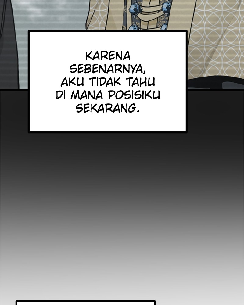 Chapter 127 - halaman 104