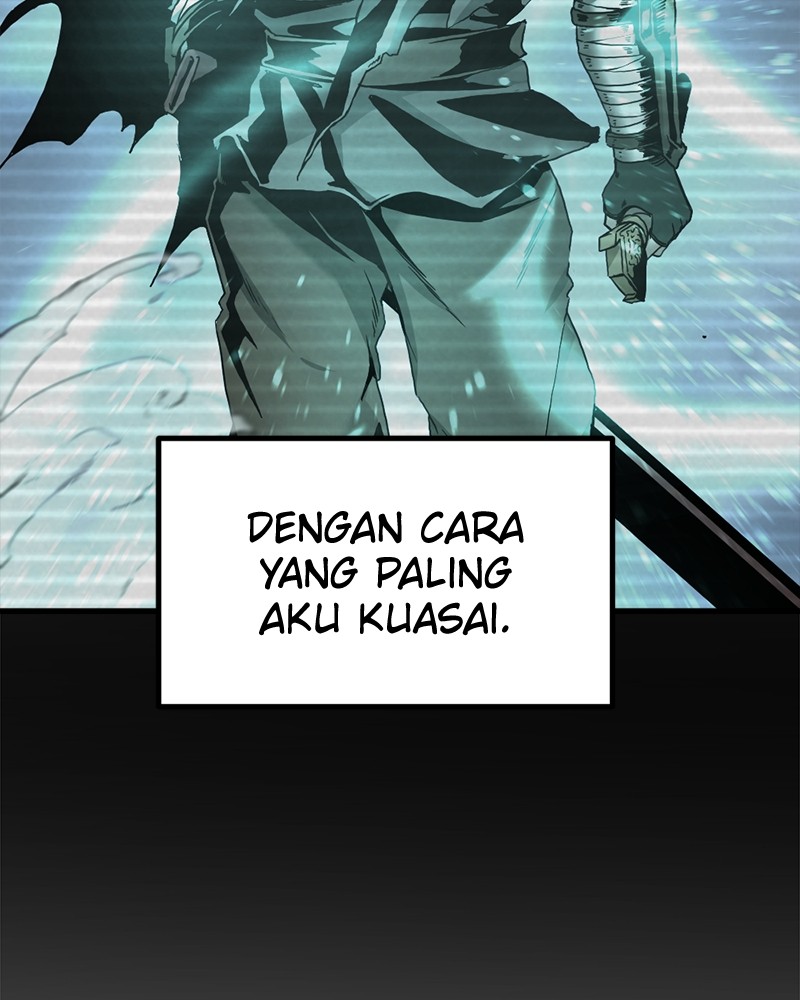 Chapter 127 - halaman 108