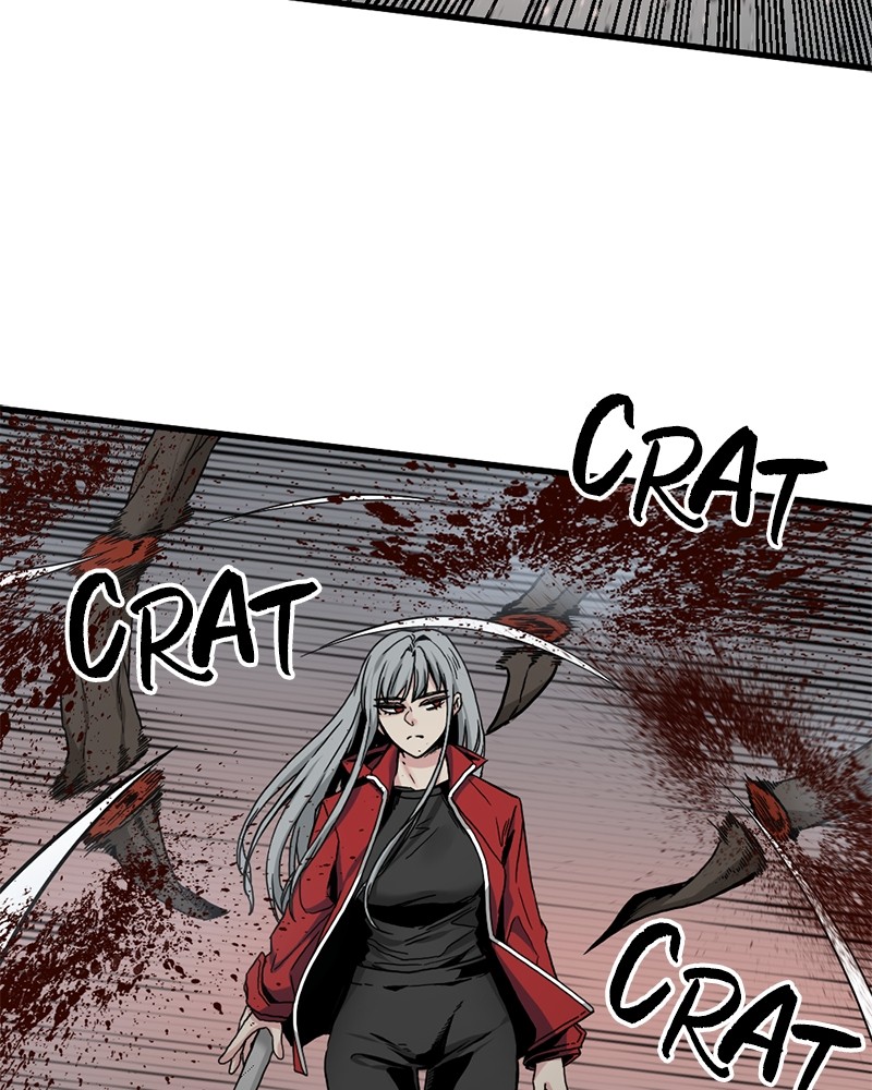 Chapter 127 - halaman 114