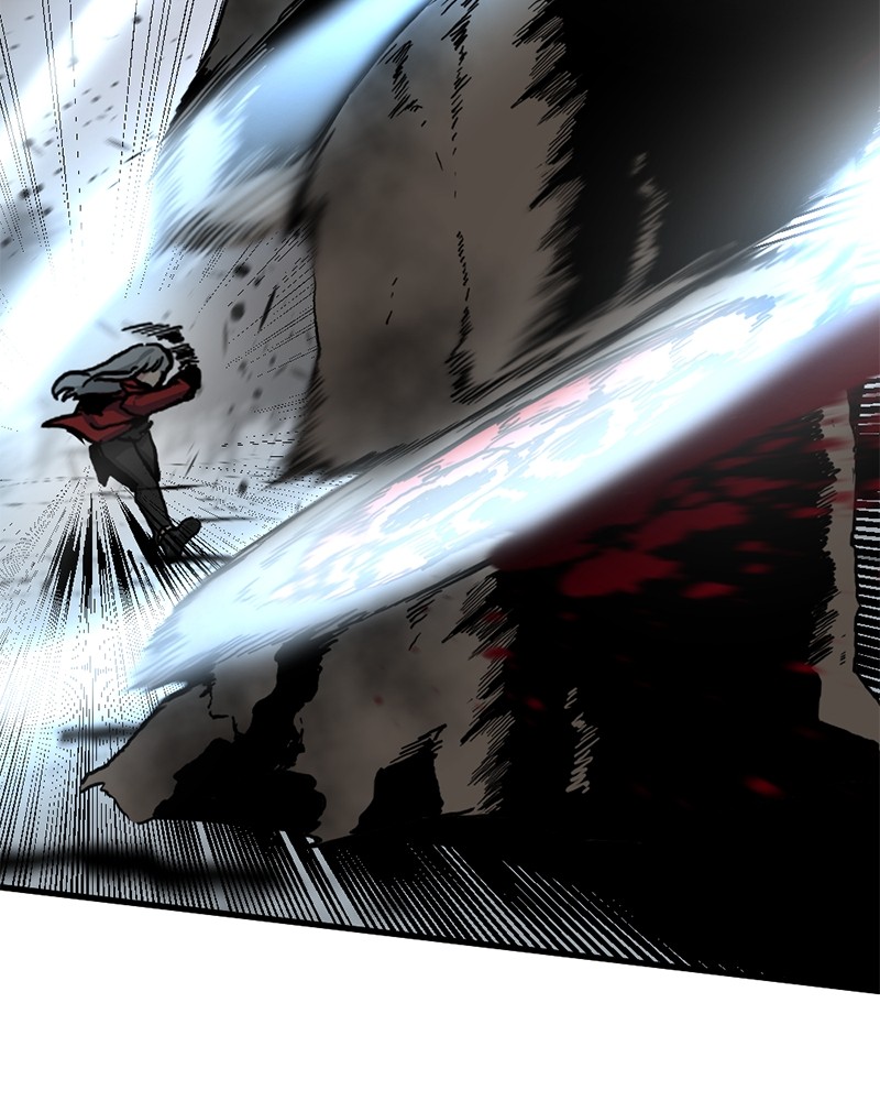 Chapter 127 - halaman 117