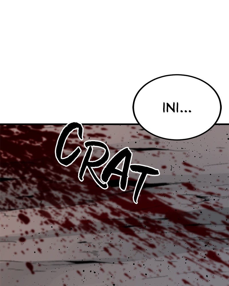 Chapter 127 - halaman 118