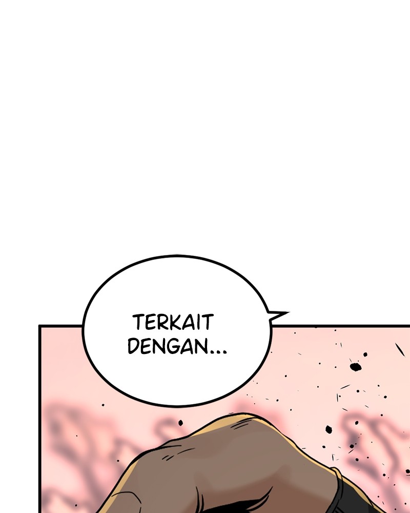 Chapter 127 - halaman 13