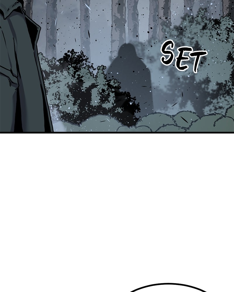Chapter 127 - halaman 126