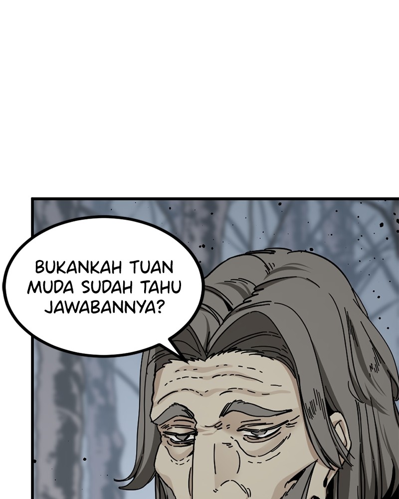 Chapter 127 - halaman 130