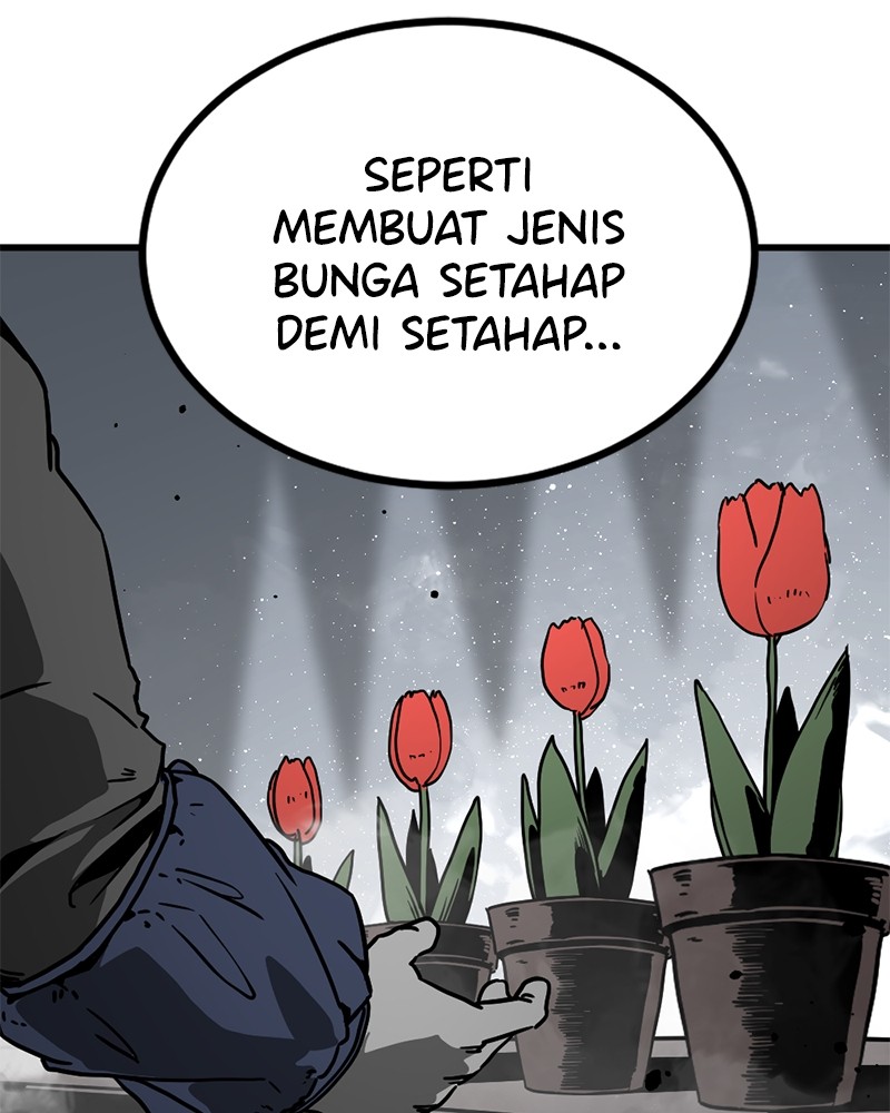 Chapter 127 - halaman 132