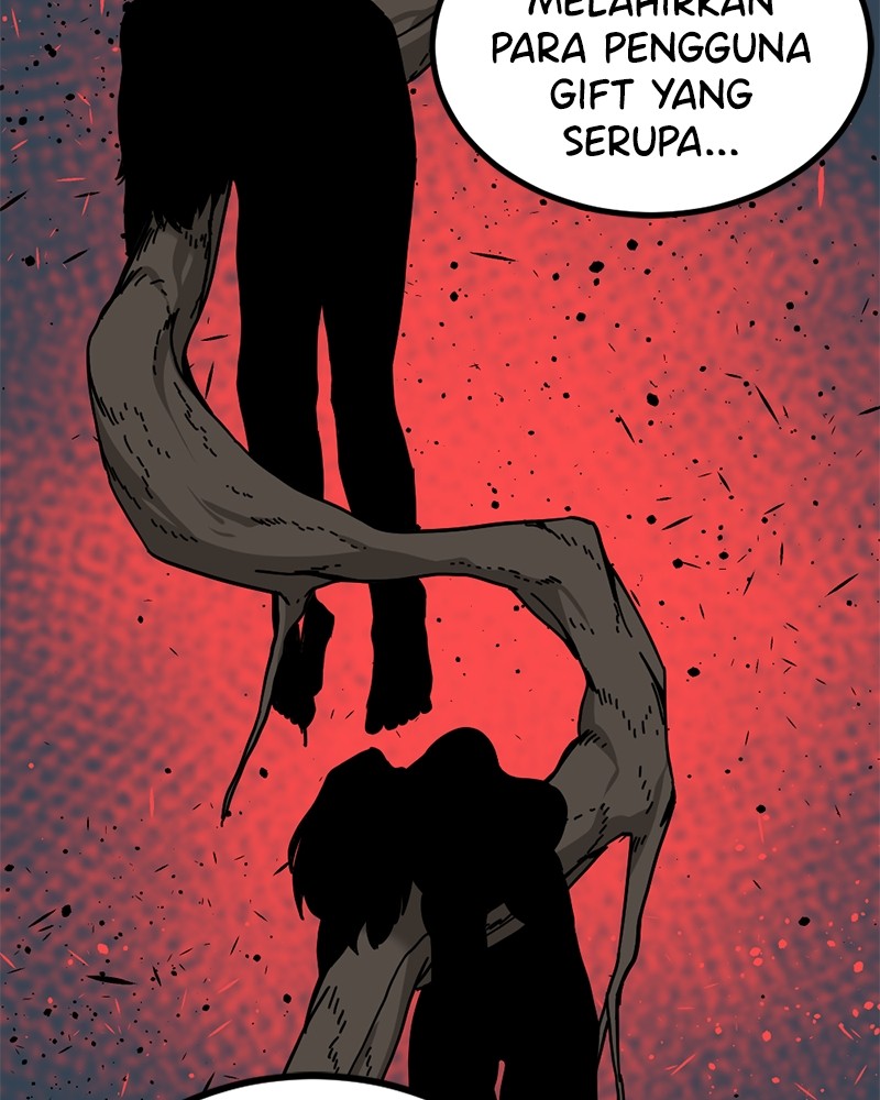 Chapter 127 - halaman 134