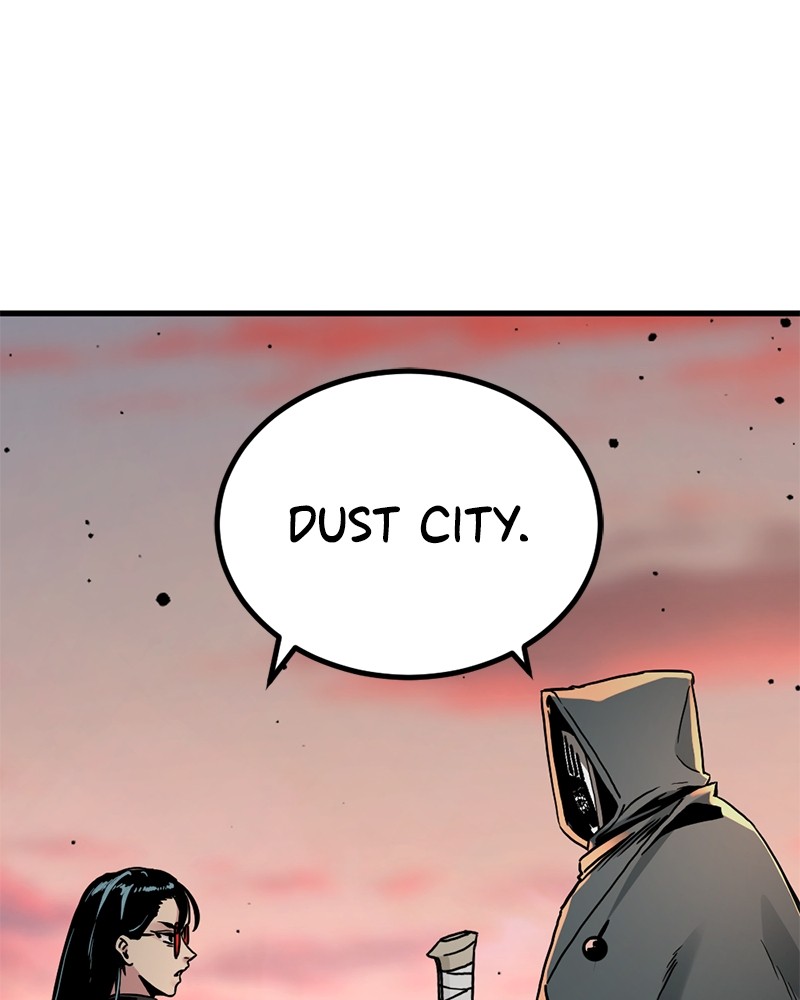 Chapter 127 - halaman 15