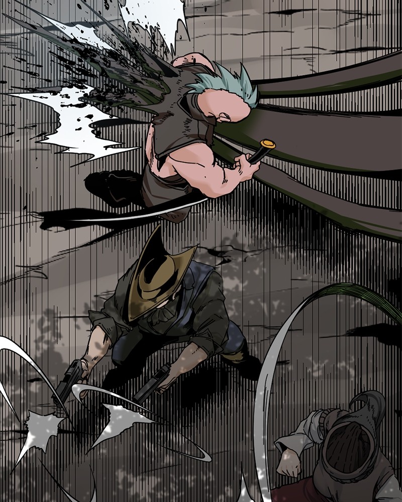 Chapter 127 - halaman 141