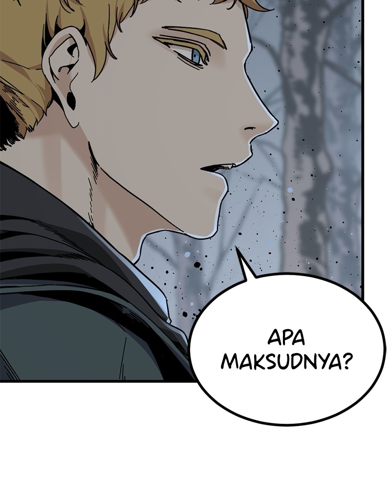 Chapter 127 - halaman 147
