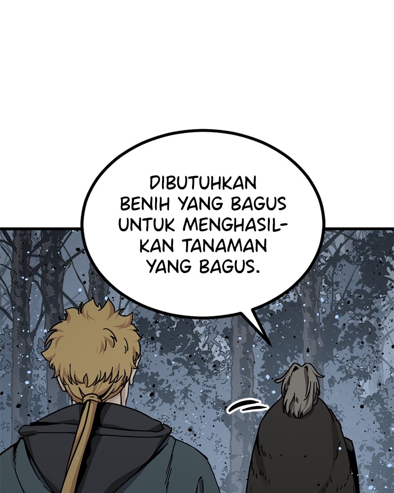 Chapter 127 - halaman 148
