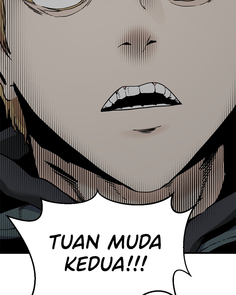 Chapter 127 - halaman 153