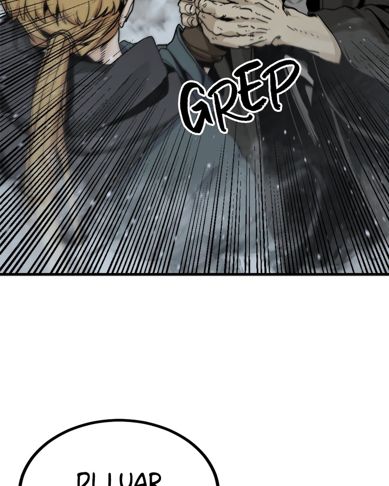 Chapter 127 - halaman 155