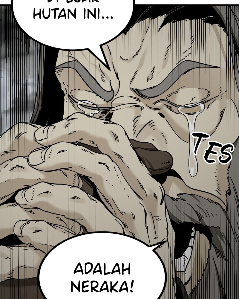 Chapter 127 - halaman 156