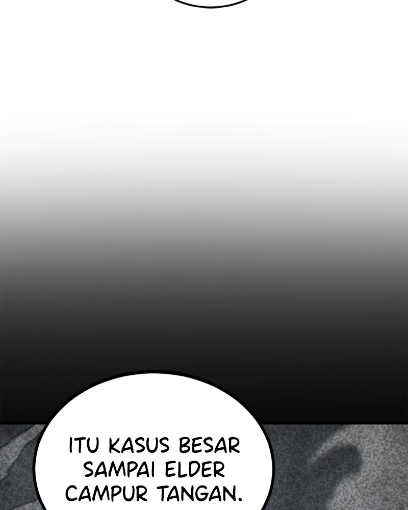 Chapter 127 - halaman 18