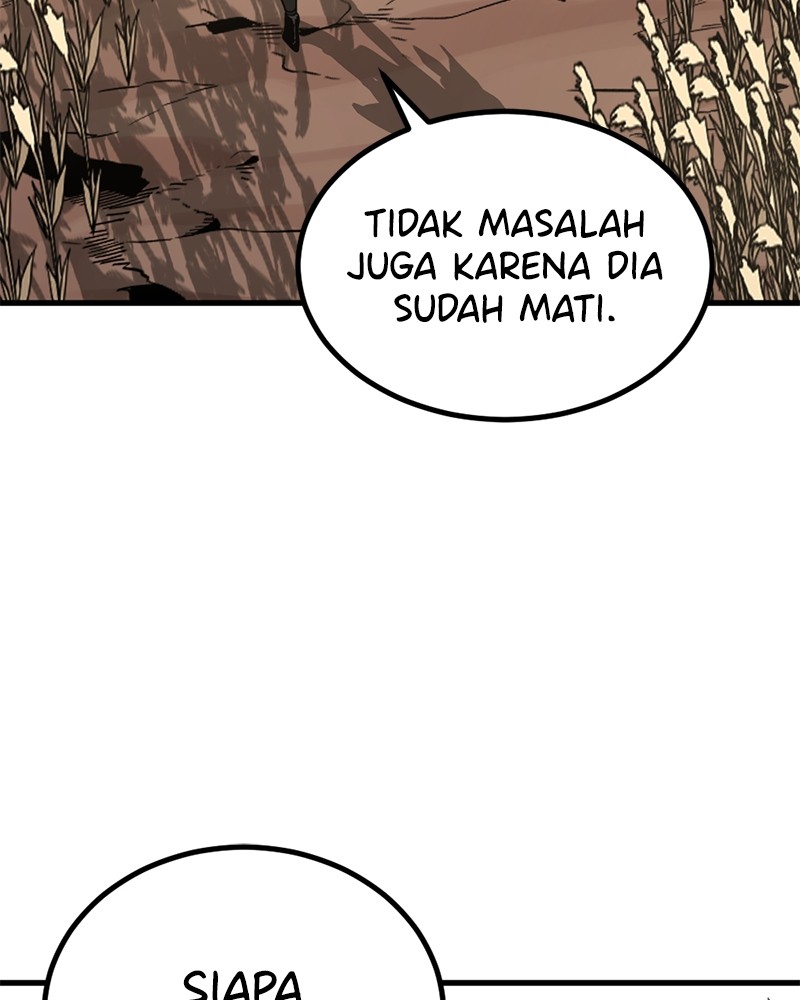 Chapter 127 - halaman 23