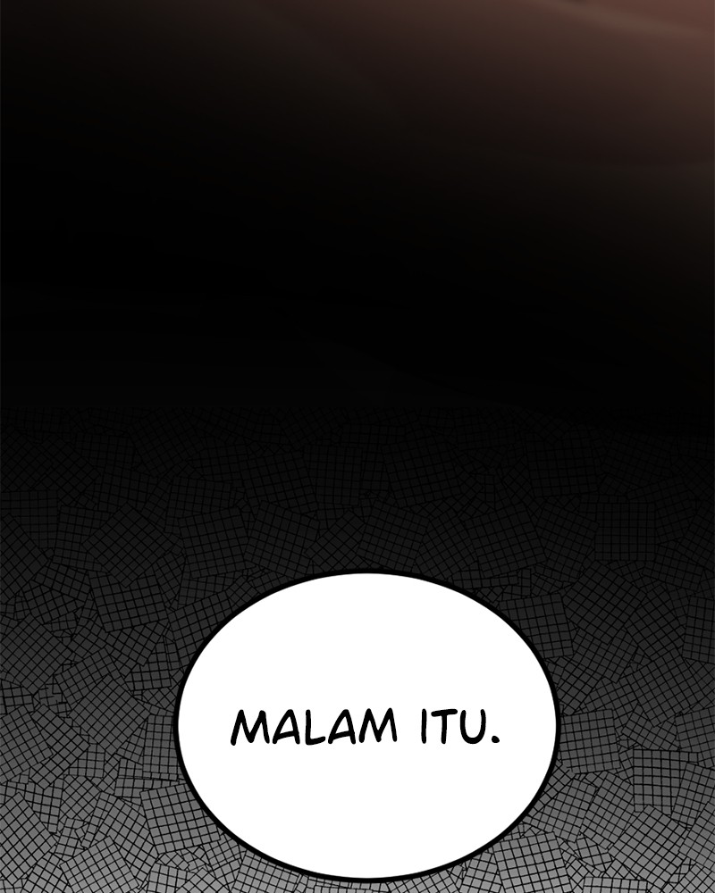 Chapter 127 - halaman 30
