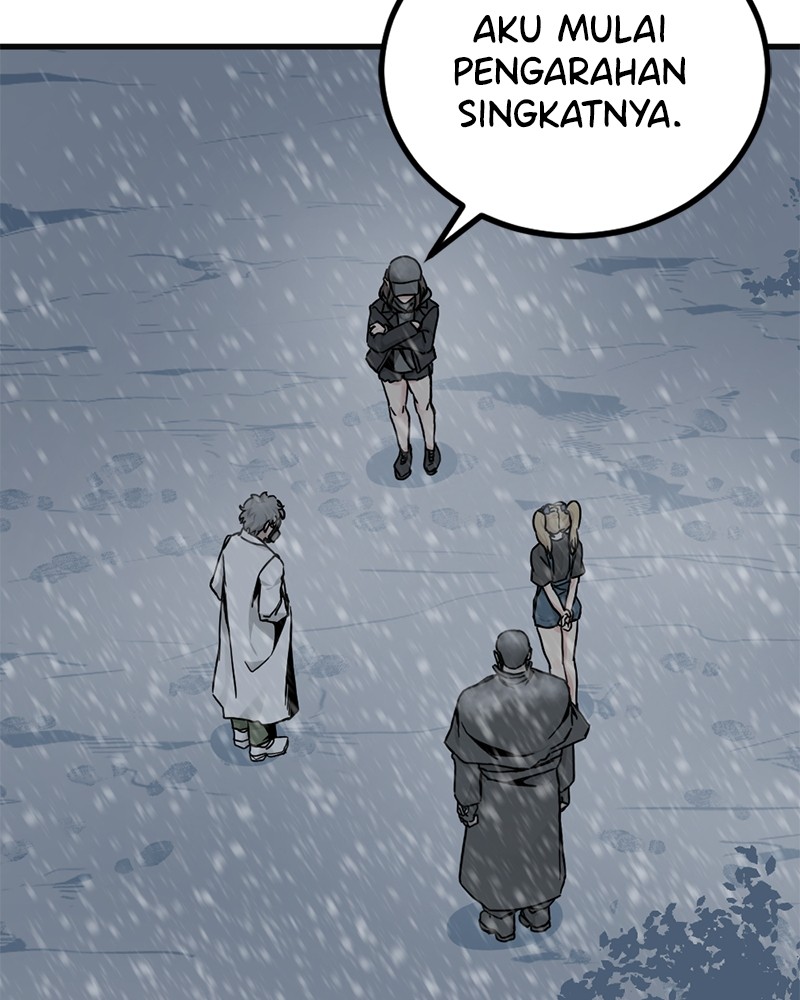 Chapter 127 - halaman 34