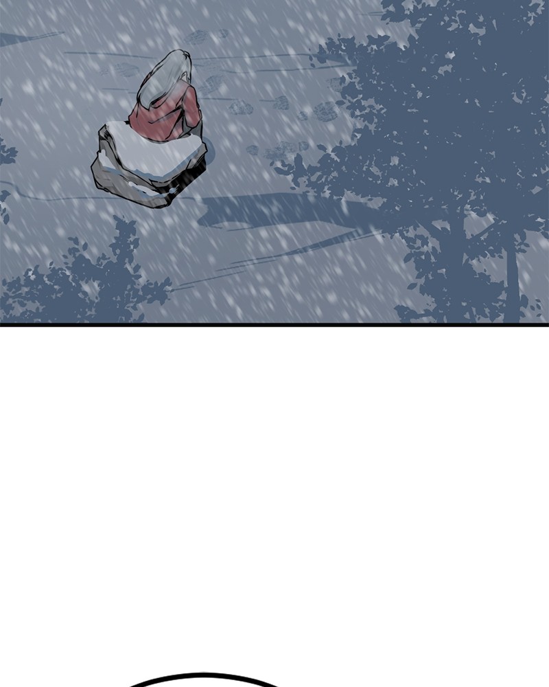 Chapter 127 - halaman 35