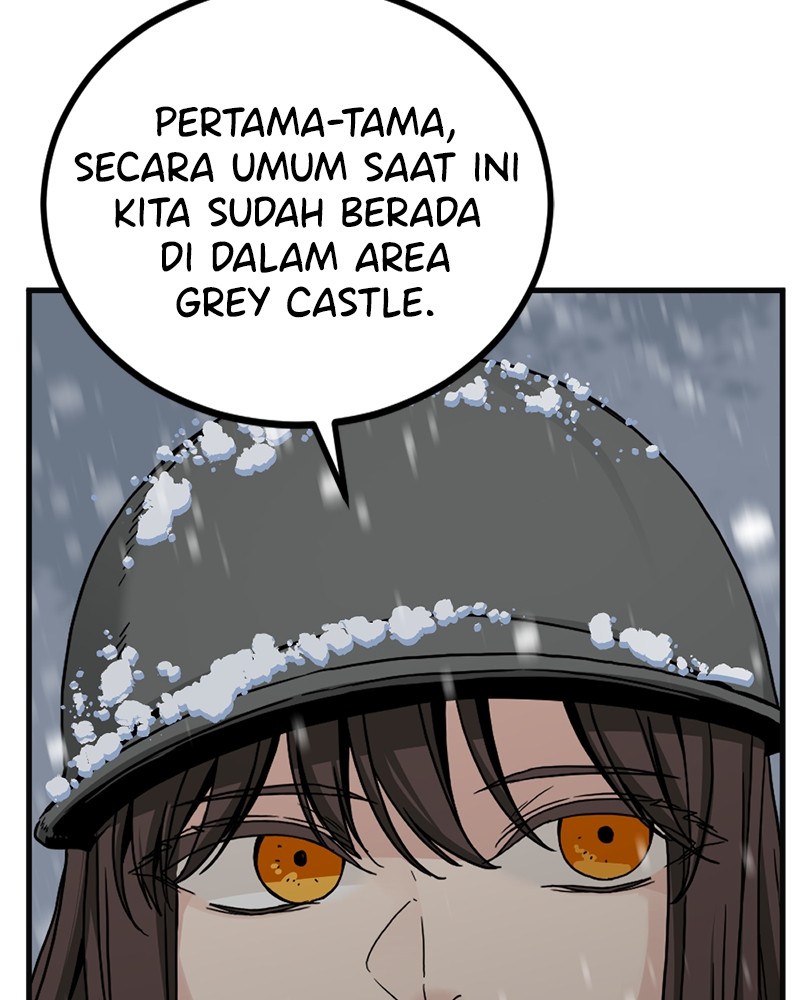 Chapter 127 - halaman 36