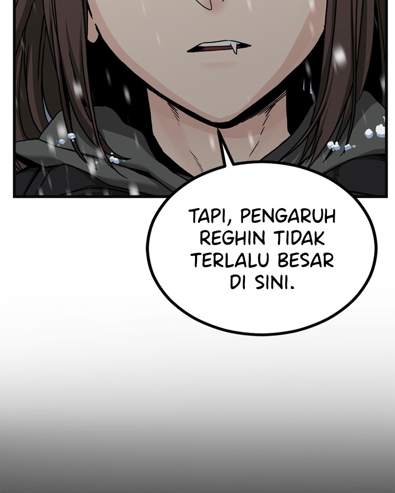Chapter 127 - halaman 37
