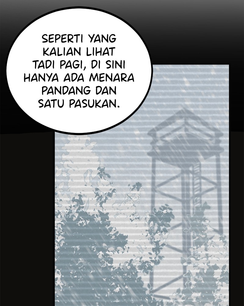 Chapter 127 - halaman 38