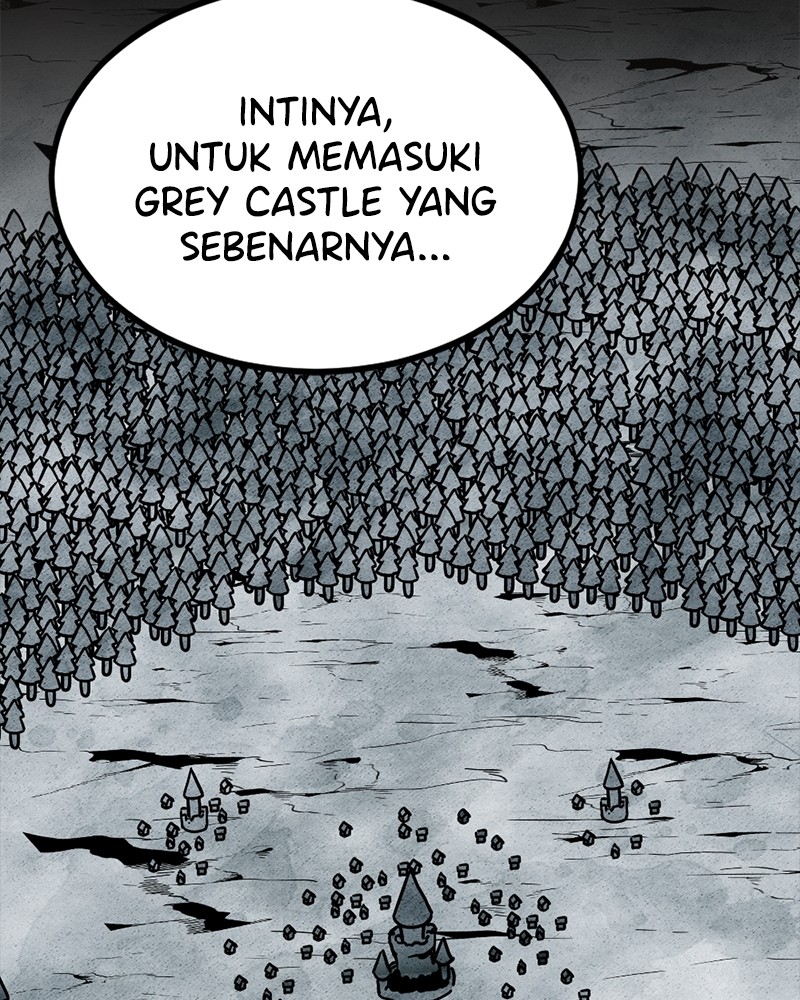 Chapter 127 - halaman 40