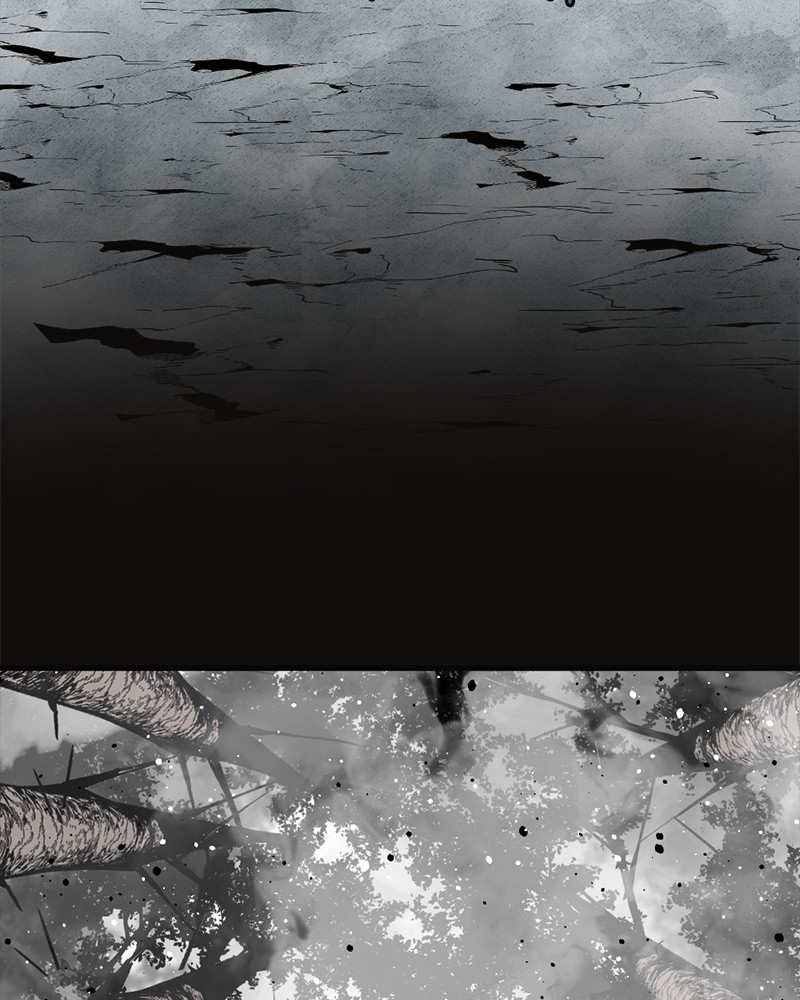 Chapter 127 - halaman 42