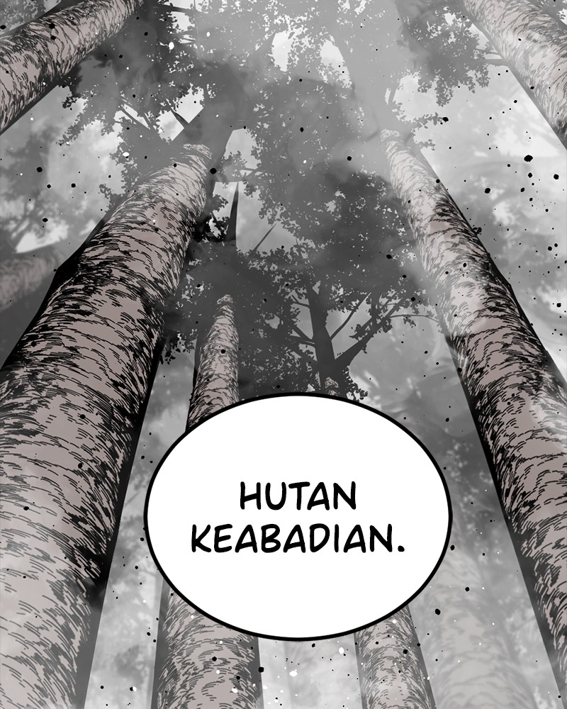 Chapter 127 - halaman 43