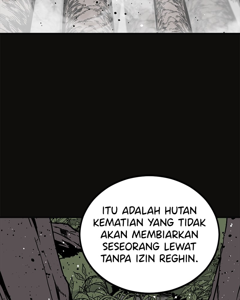 Chapter 127 - halaman 44