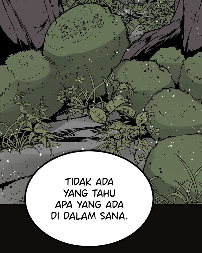 Chapter 127 - halaman 45