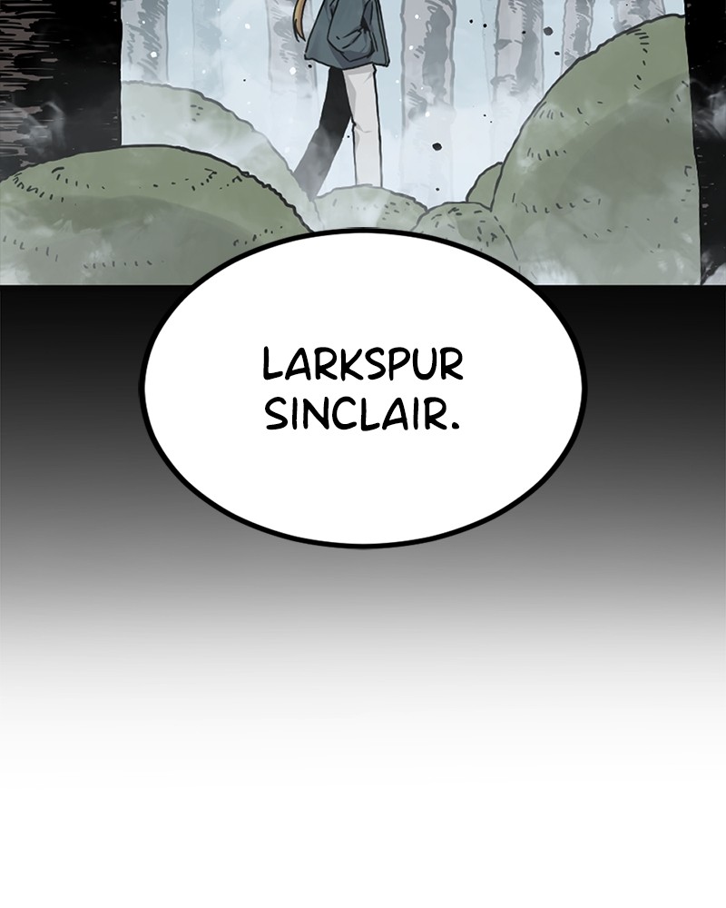 Chapter 127 - halaman 47