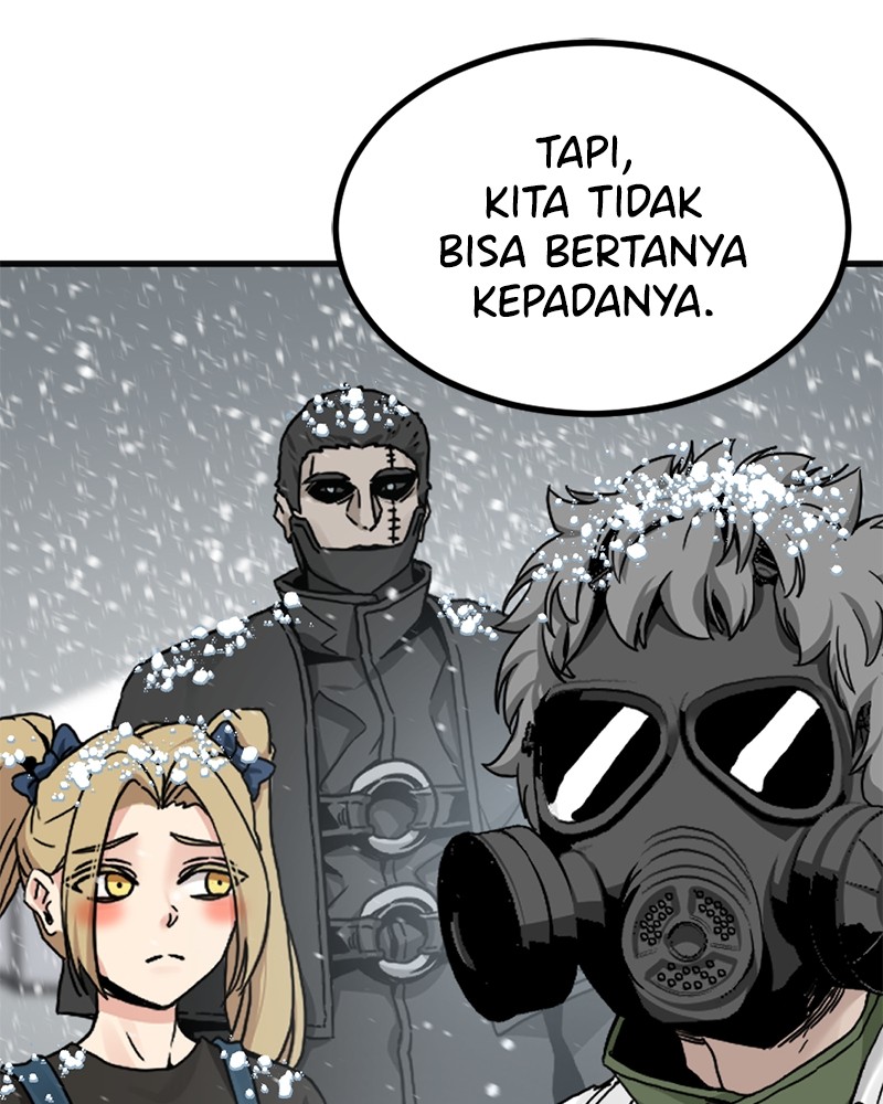 Chapter 127 - halaman 48