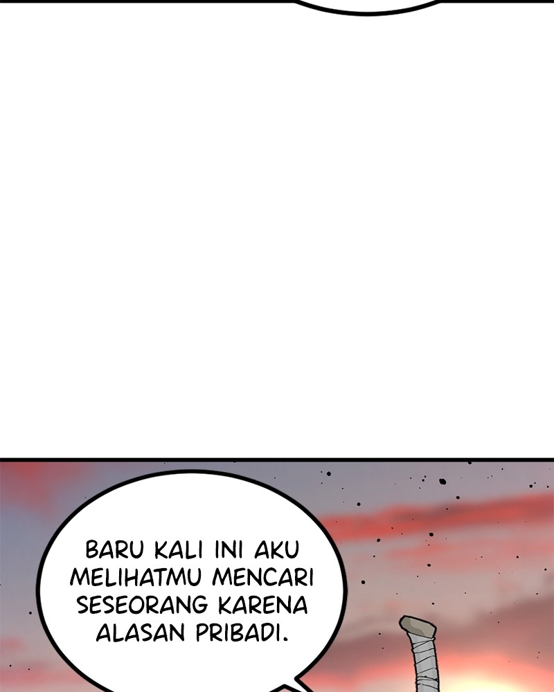 Chapter 127 - halaman 6