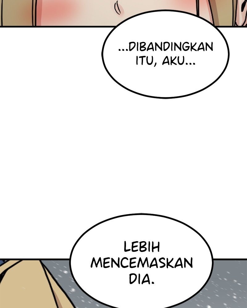 Chapter 127 - halaman 58