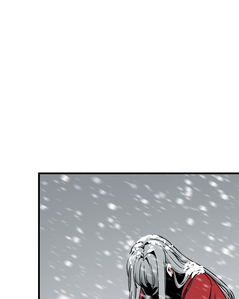Chapter 127 - halaman 60