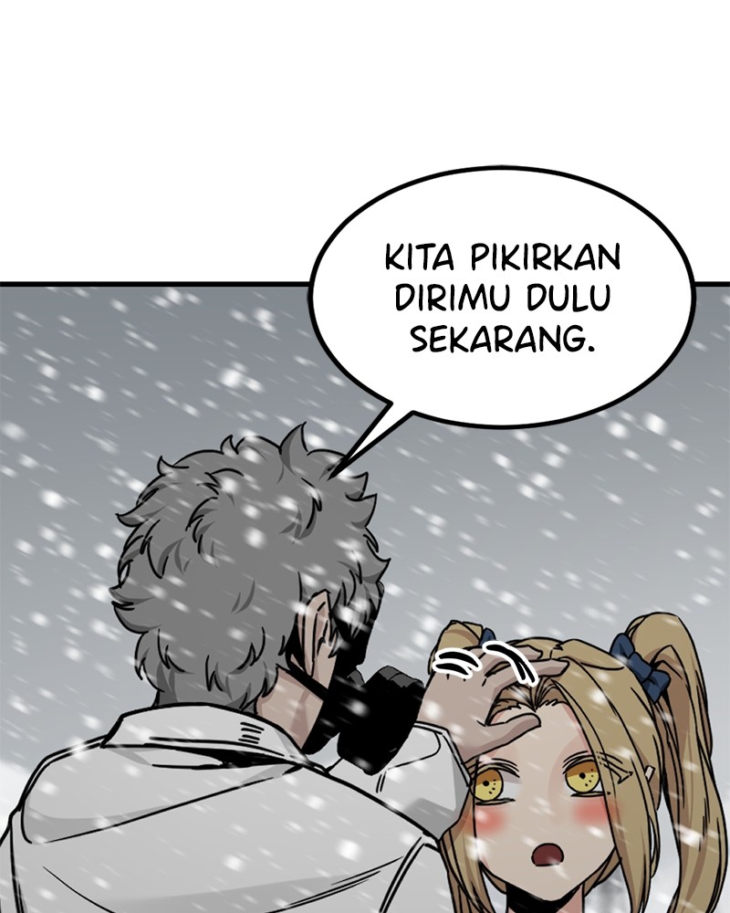 Chapter 127 - halaman 62
