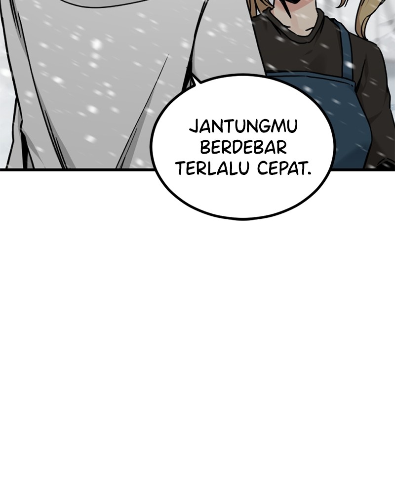 Chapter 127 - halaman 63