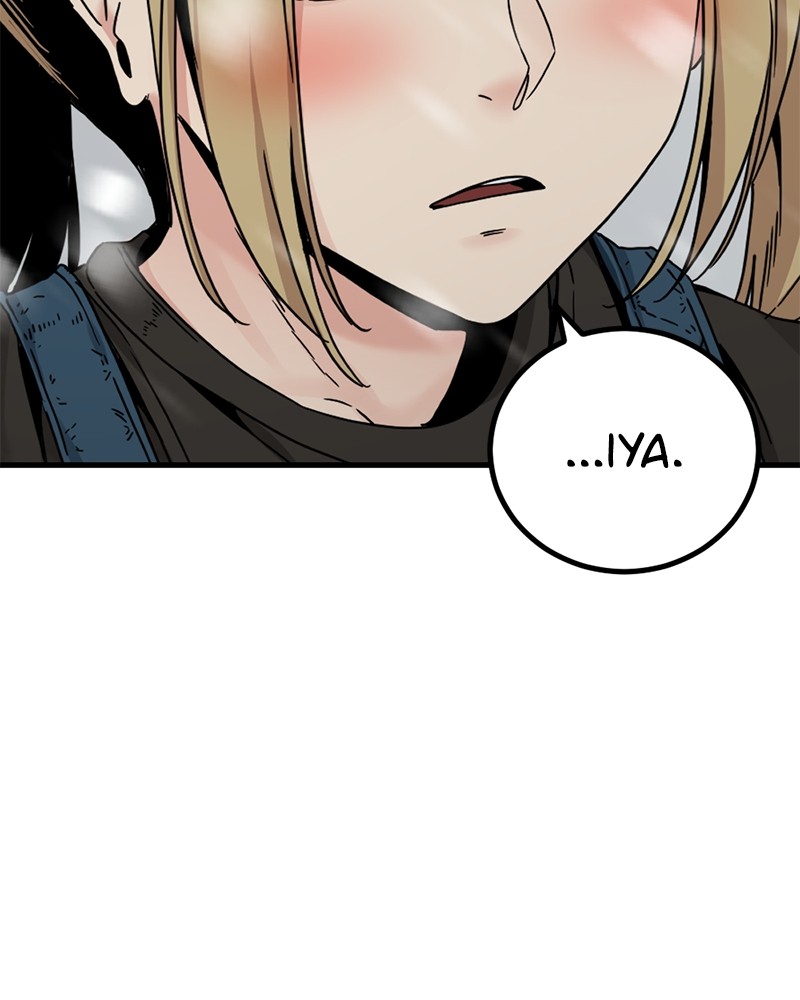 Chapter 127 - halaman 65