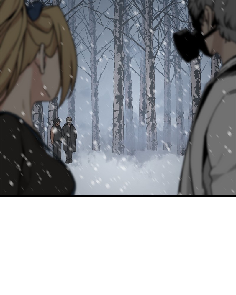 Chapter 127 - halaman 68