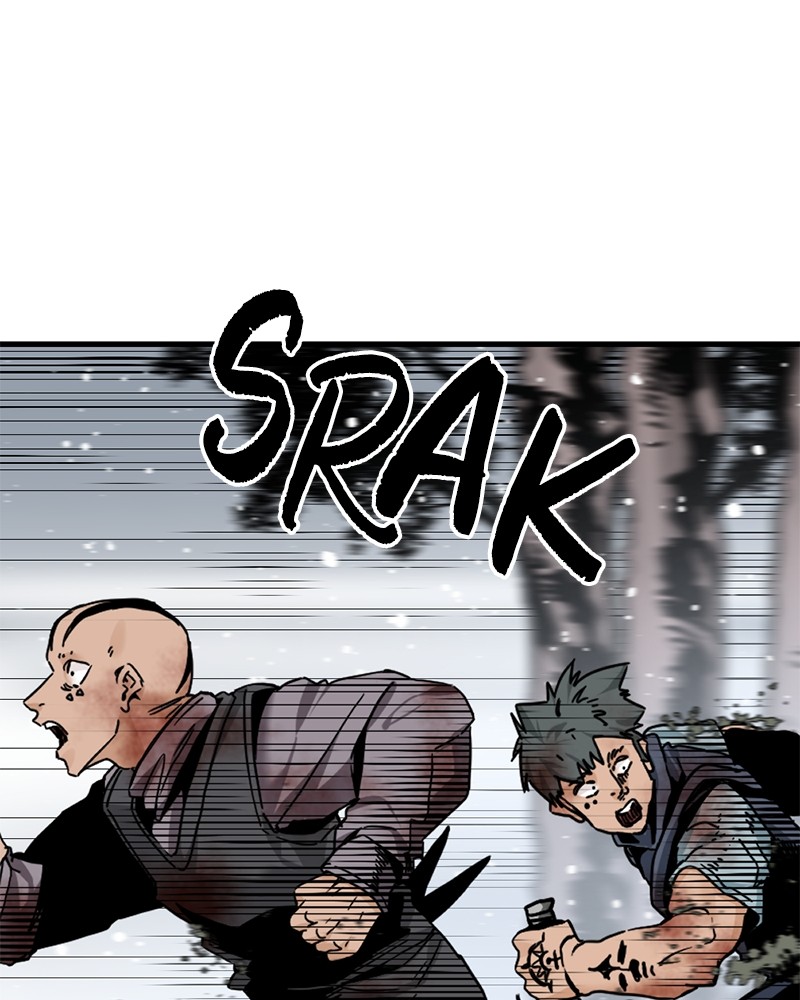 Chapter 127 - halaman 69