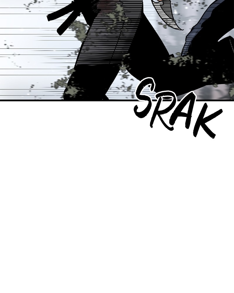Chapter 127 - halaman 70