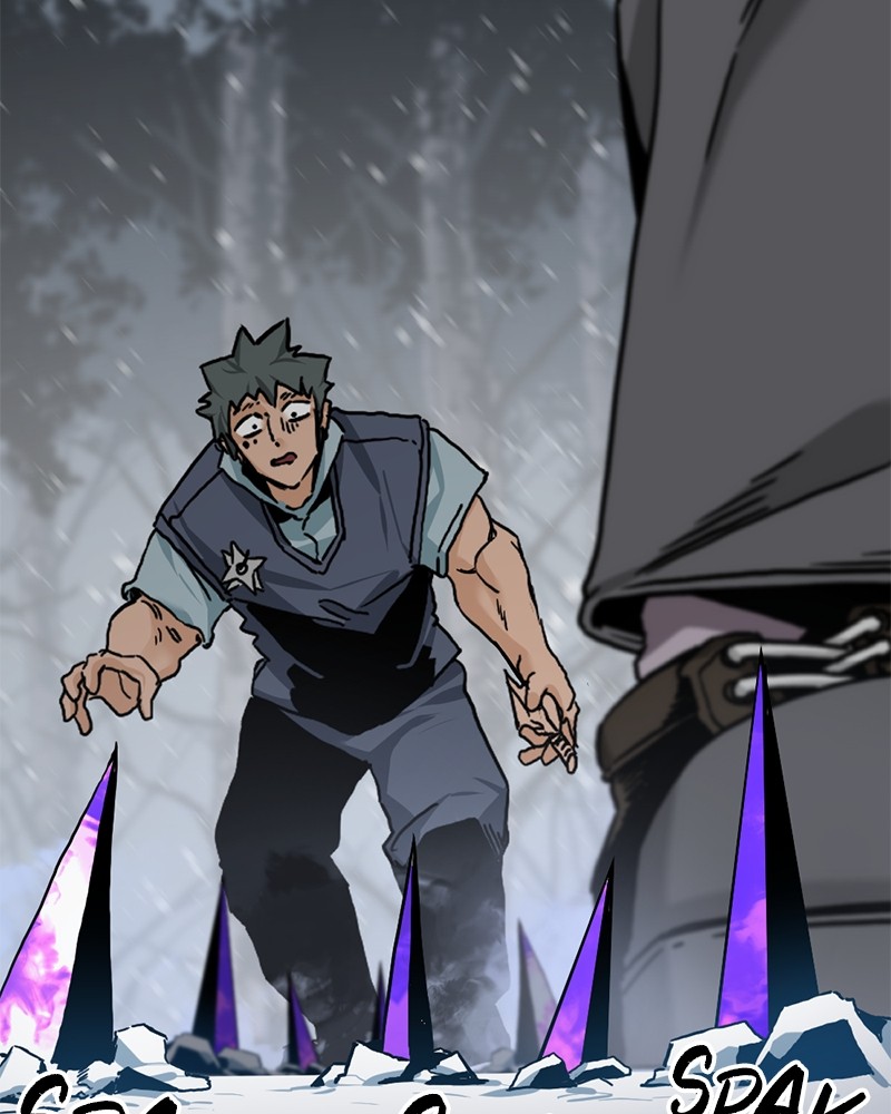 Chapter 127 - halaman 73