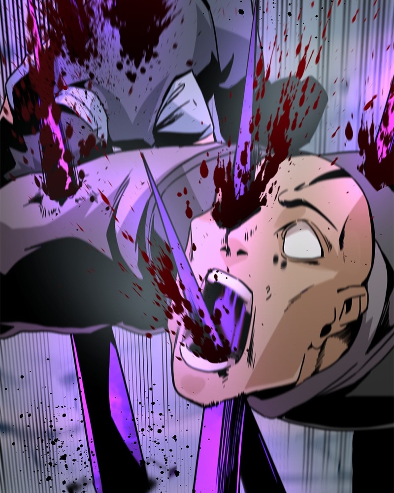 Chapter 127 - halaman 75