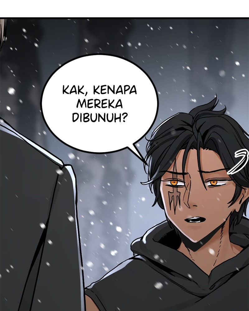 Chapter 127 - halaman 77