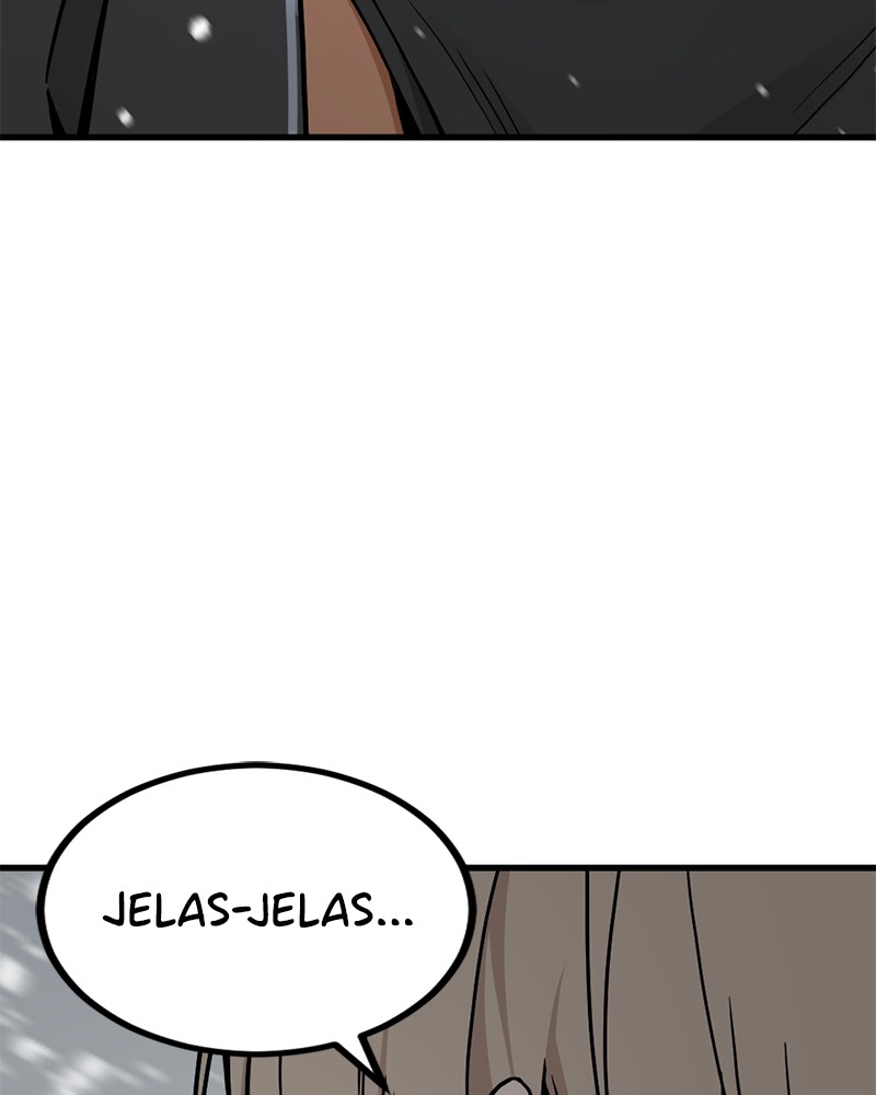 Chapter 127 - halaman 78