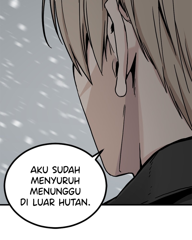 Chapter 127 - halaman 79