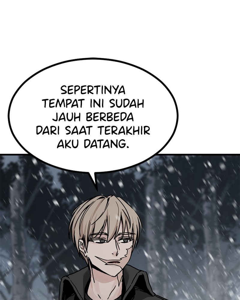 Chapter 127 - halaman 80