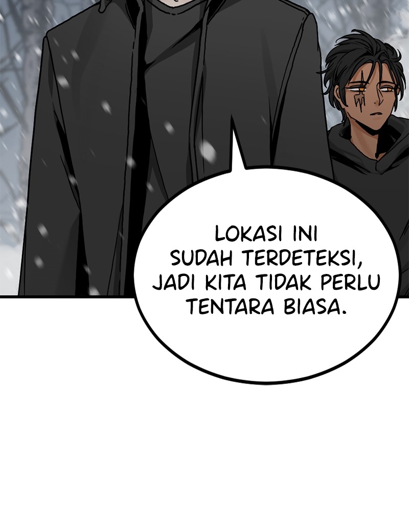 Chapter 127 - halaman 81