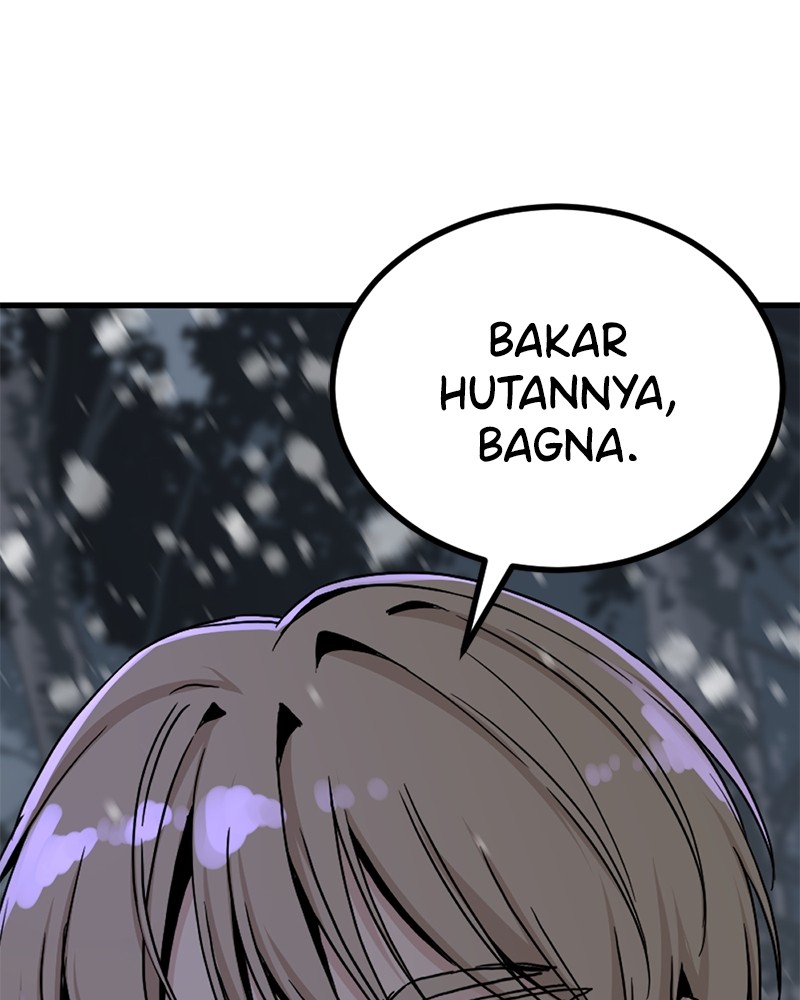 Chapter 127 - halaman 82