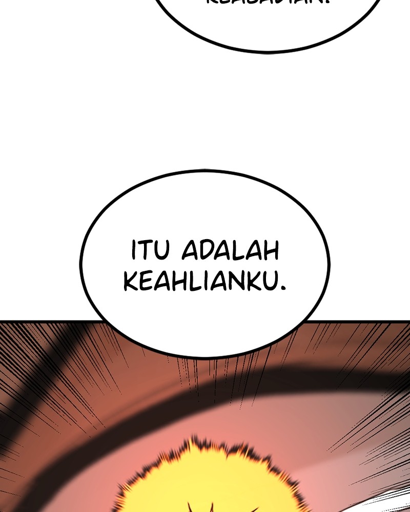 Chapter 127 - halaman 84